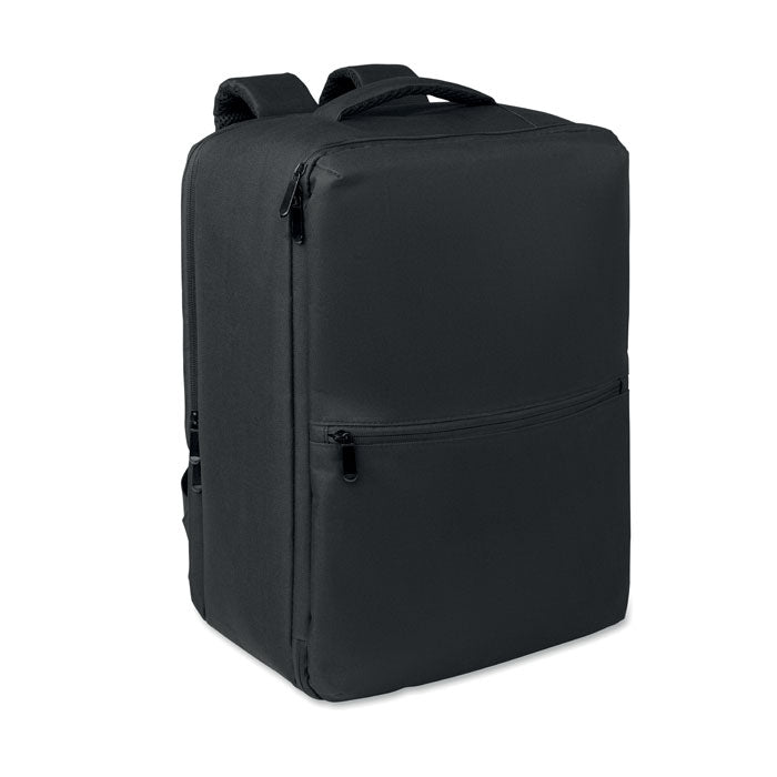 RPET-dataryggsäck  18L