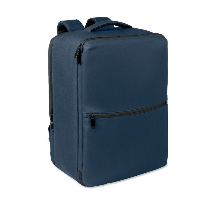 RPET-dataryggsäck  18L