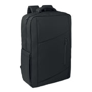 15" PU RPET dataryggsäck