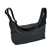 Urban cross body-väska i nylon
