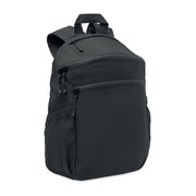 Ryggsäck i ripstop nylon 10L