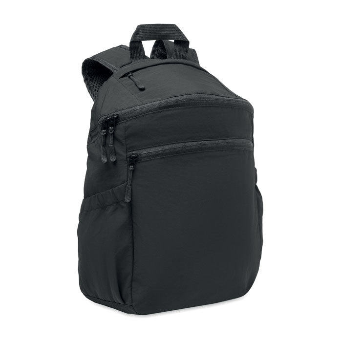 Ryggsäck i ripstop nylon 10L