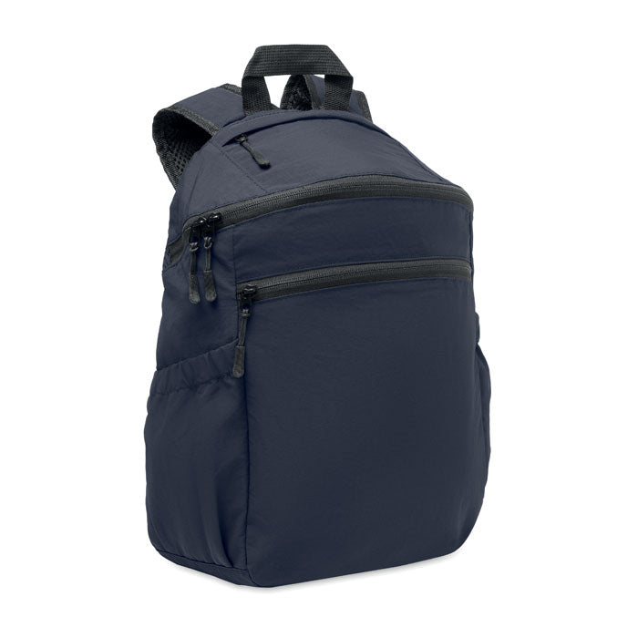 Ryggsäck i ripstop nylon 10L