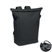 PU cykel dataryggsäck 20L