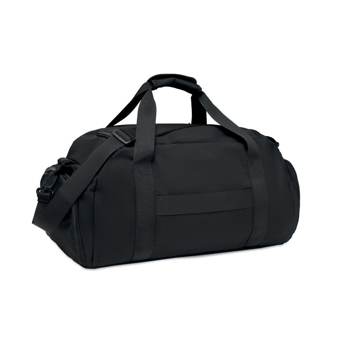 Urban sportväska i nylon 20L