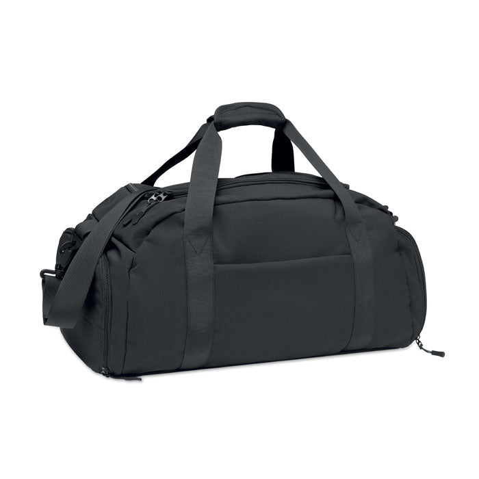 Urban sportväska i nylon 20L