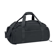 Urban sportväska i nylon 20L