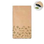 Matcha te pulver 10 g