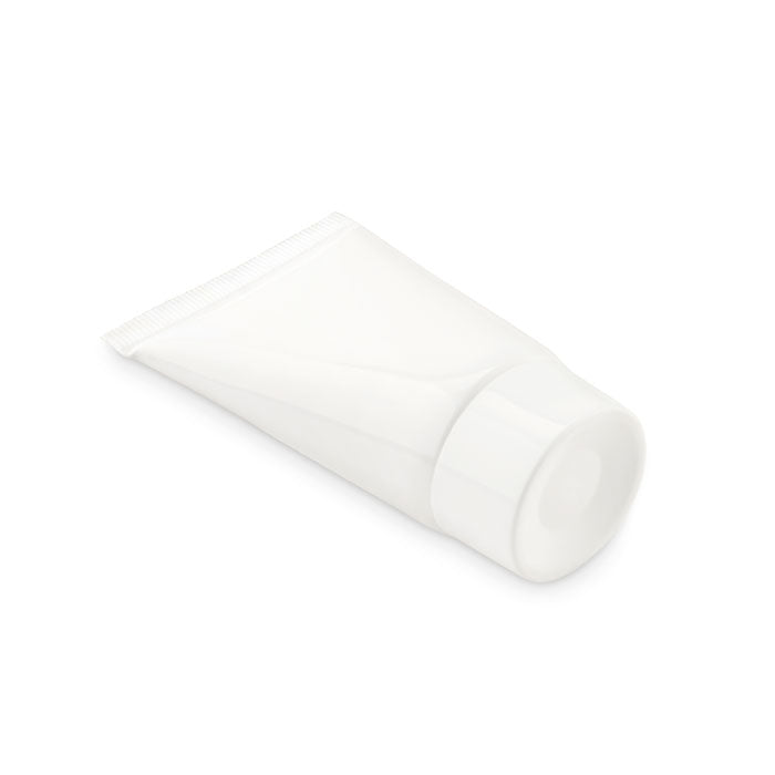 Solskyddskräm 45ml