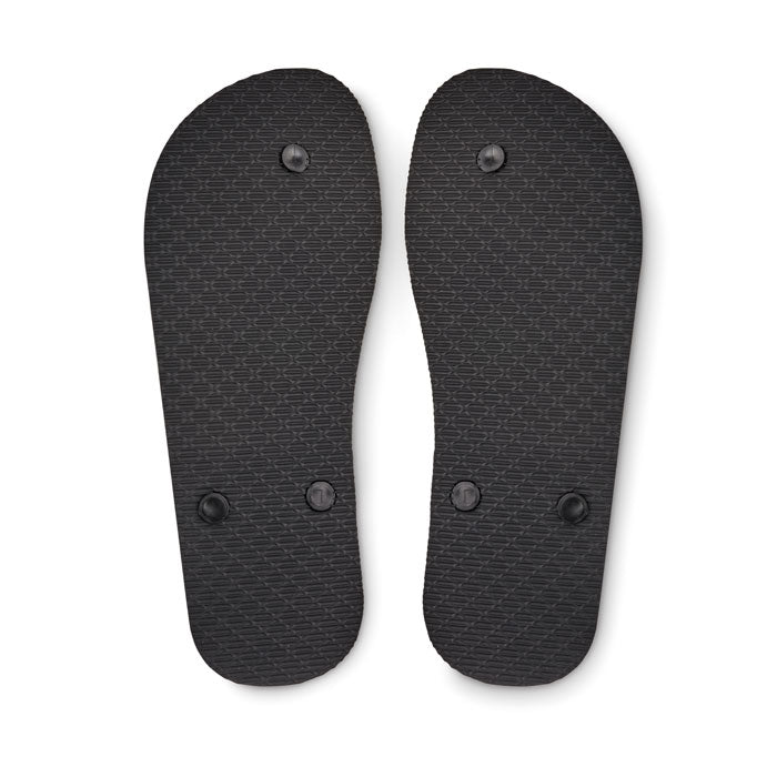 Sublimering flip-flop 38-41