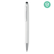 Antibakteriell bläckpenna
