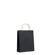 Papperskasse Liten 90 gr/m²
