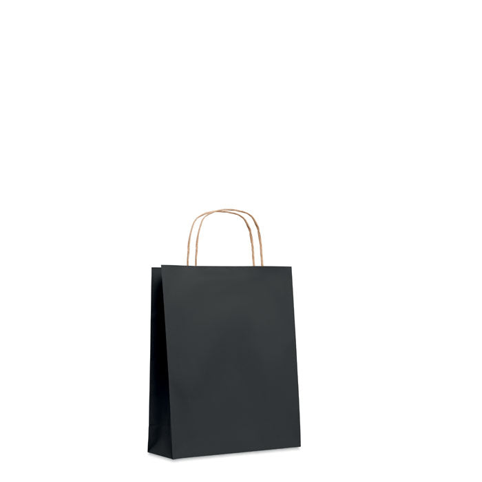 Papperskasse Liten 90 gr/m²