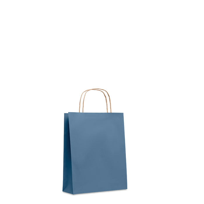 Papperskasse Liten 90 gr/m²