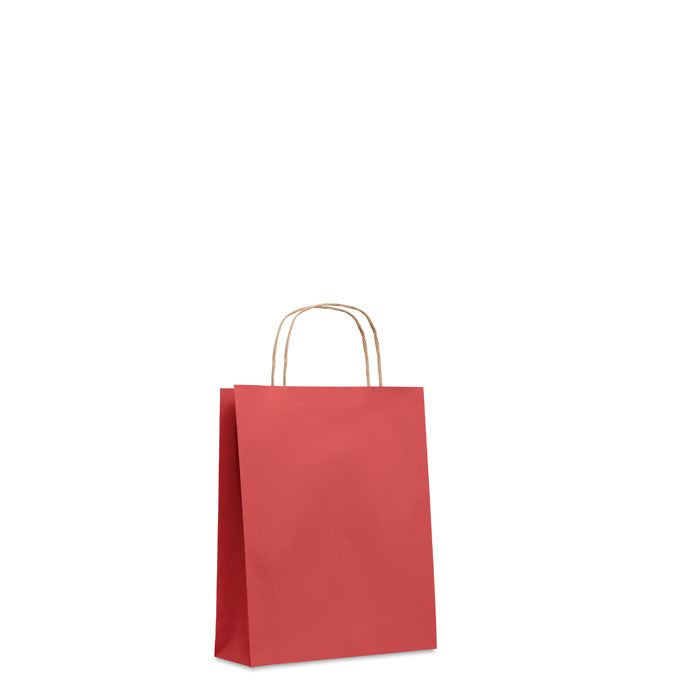Papperskasse Liten 90 gr/m²