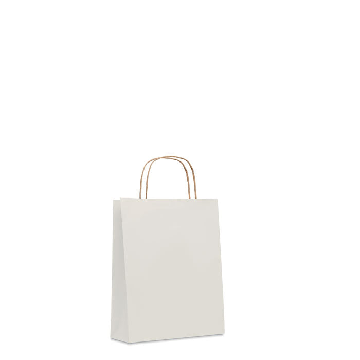 Papperskasse Liten 90 gr/m²