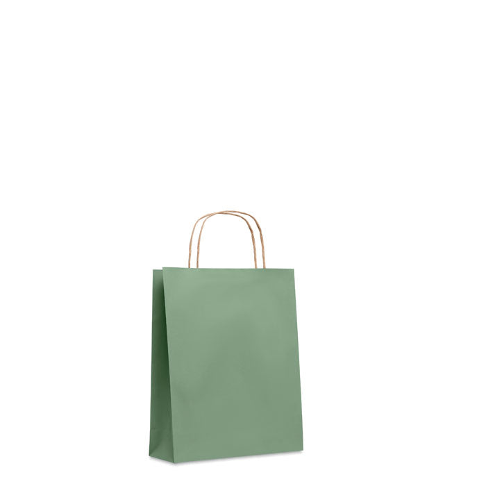 Papperskasse Liten 90 gr/m²