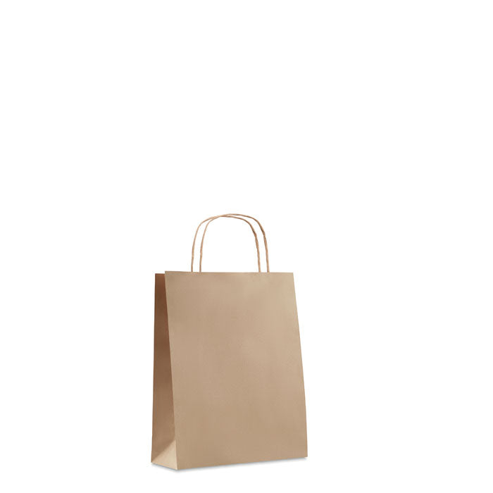 Papperskasse Liten 90 gr/m²