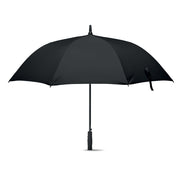 Stormsäkert Paraply 27"