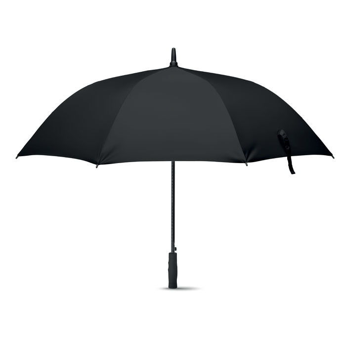 Stormsäkert Paraply 27"