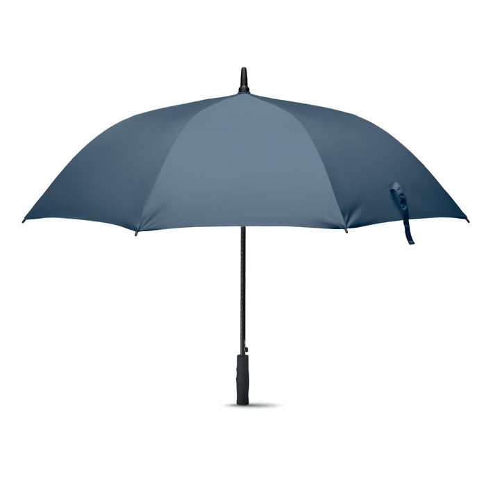 Stormsäkert Paraply 27"