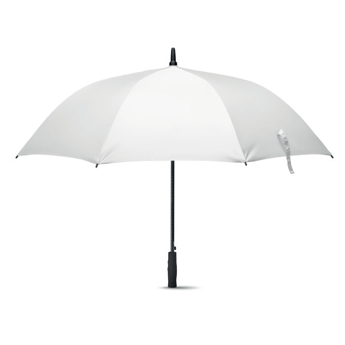 Stormsäkert Paraply 27"