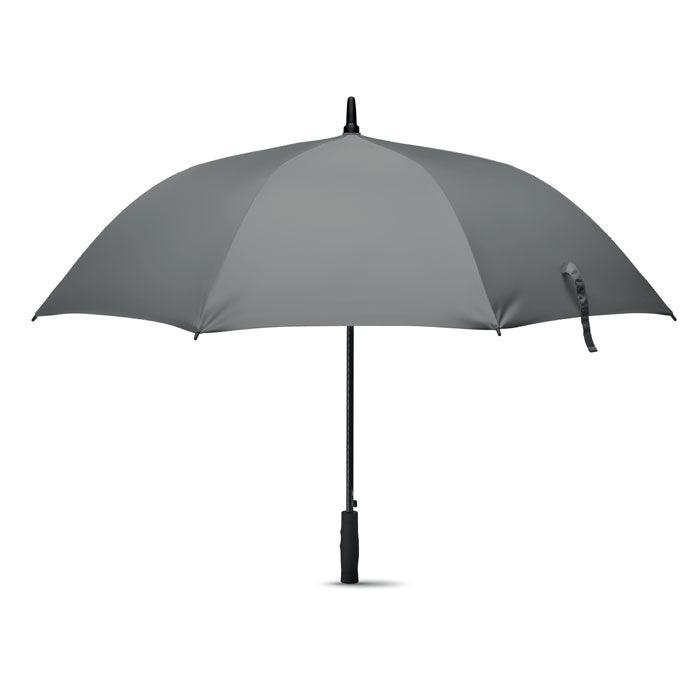 Stormsäkert Paraply 27"