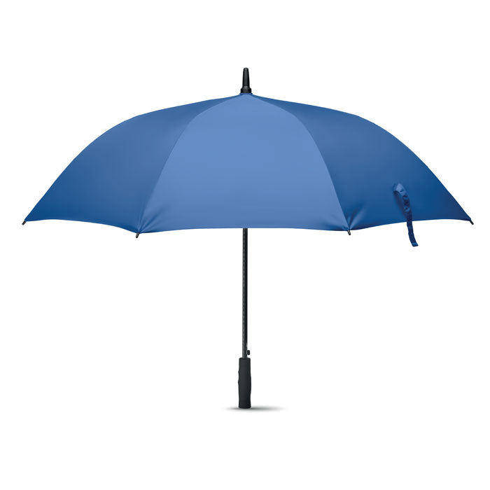 Stormsäkert Paraply 27"