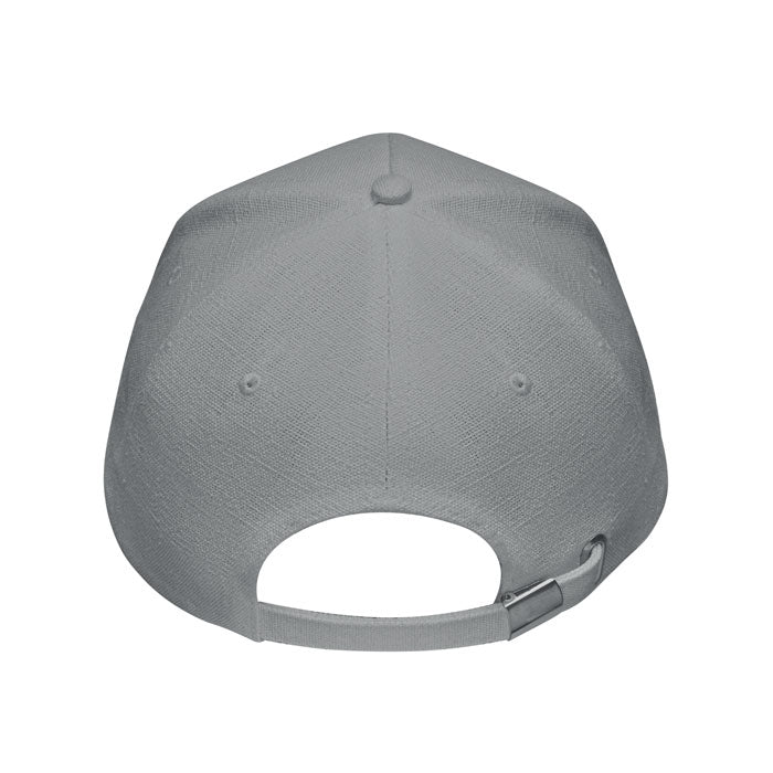 5 PANEL HAMPA KEPS 370 GR/M²