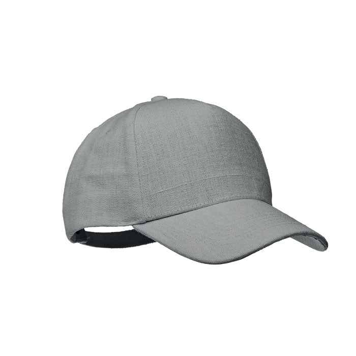 5 PANEL HAMPA KEPS 370 GR/M²
