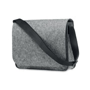 Laptop fodral i filt RPET