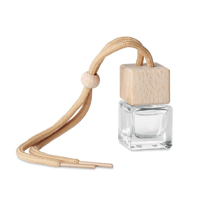 Luftfräschare nybilsdoft 5ml