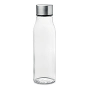 Glasflaska 500 ml