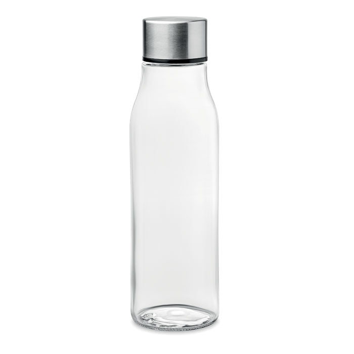 Glasflaska 500 ml