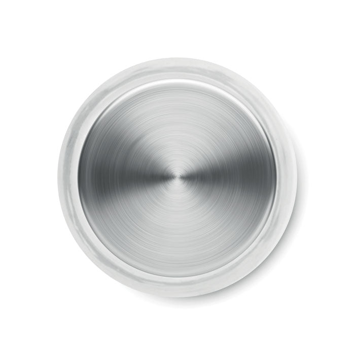 Glasflaska 500 ml