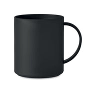 Mugg i PP 300ml