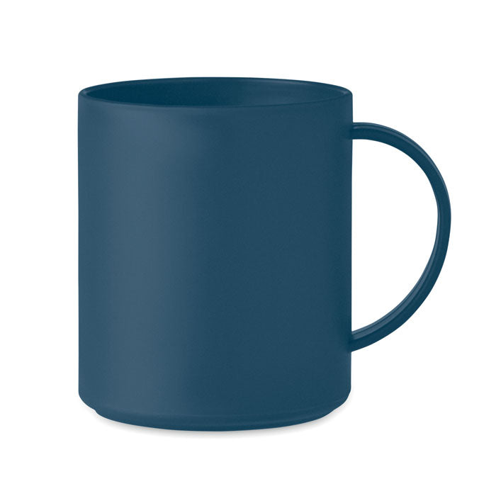 Mugg i PP 300ml