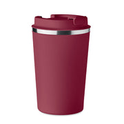Termos mugg rostfritt 350ml