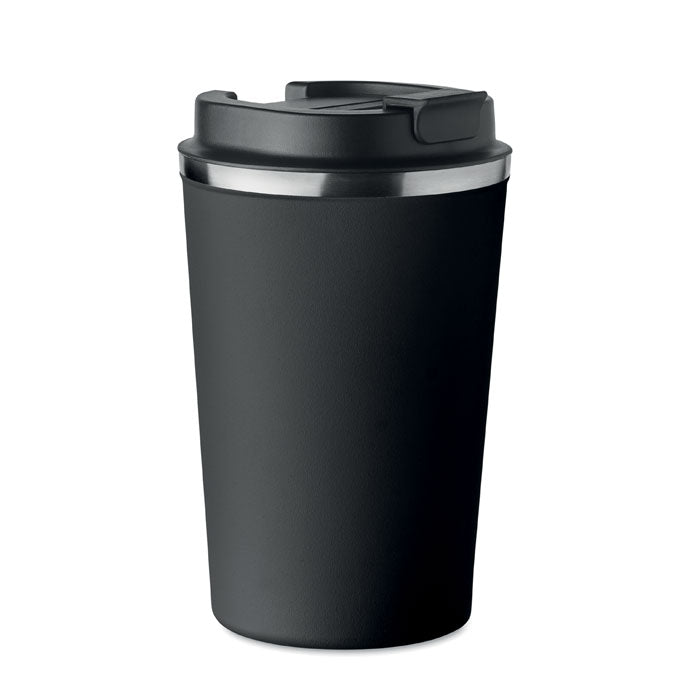 Termos mugg rostfritt 350ml