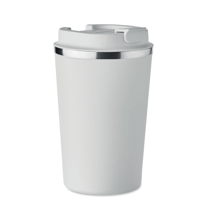 Termos mugg rostfritt 350ml