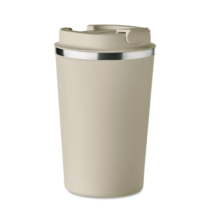 Termos mugg rostfritt 350ml