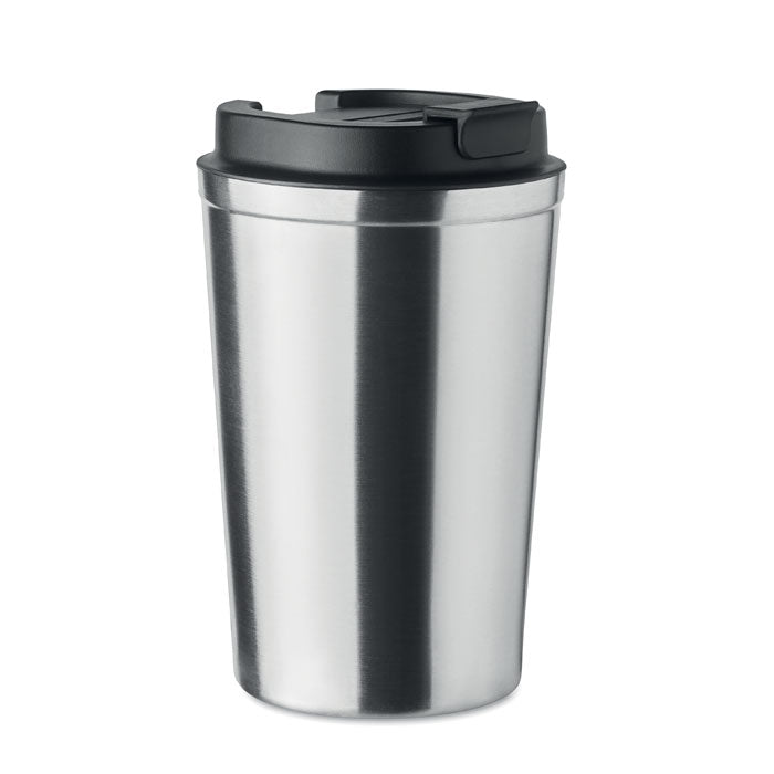 Termos mugg rostfritt 350ml