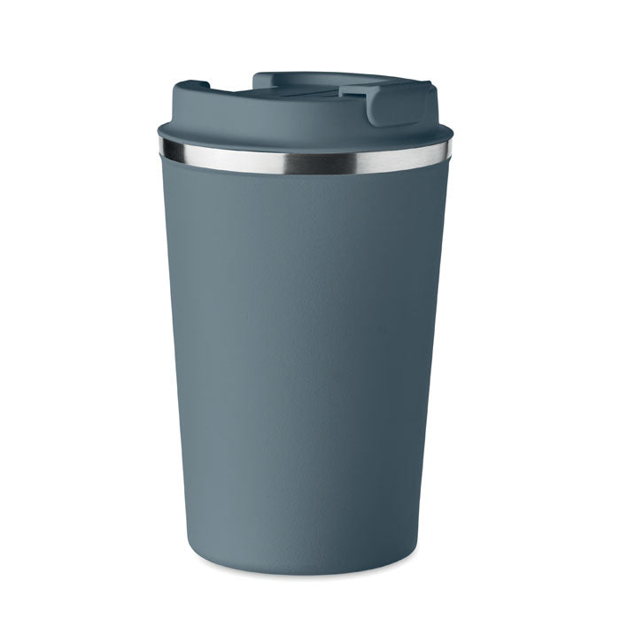 Termos mugg rostfritt 350ml