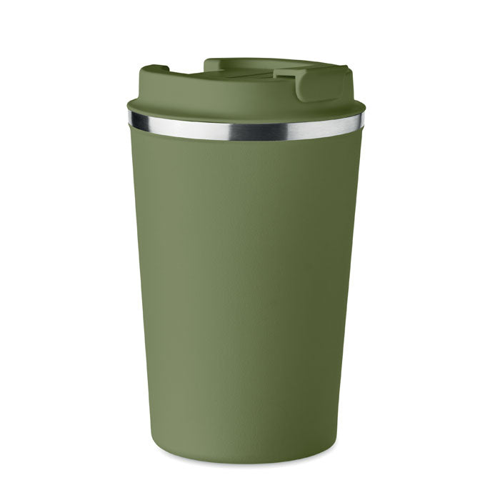 Termos mugg rostfritt 350ml