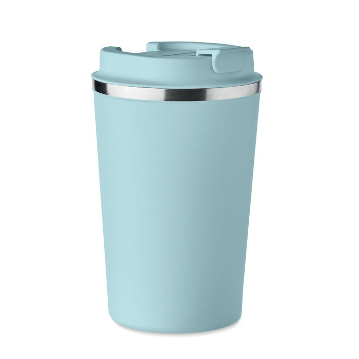 Termos mugg rostfritt 350ml