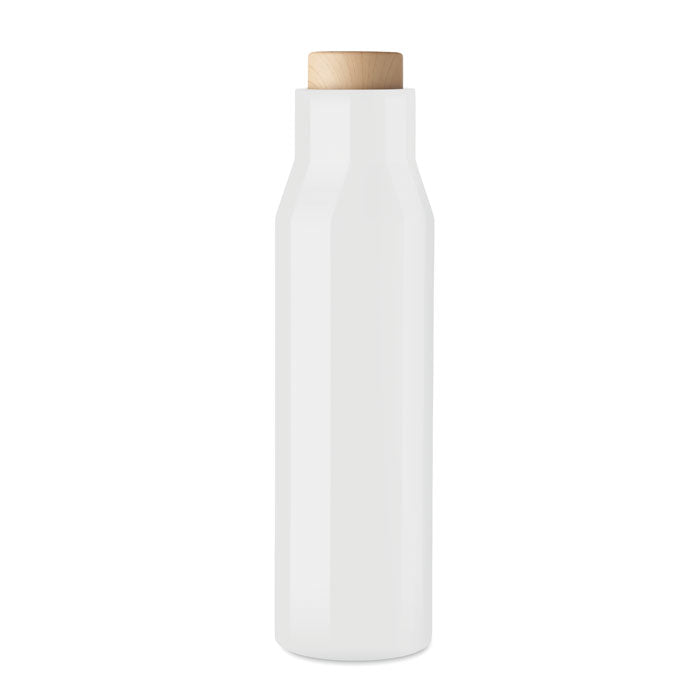 Termosflaska rostfritt 500ml