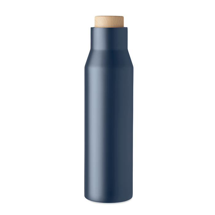 Termosflaska rostfritt 500ml