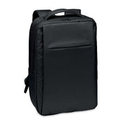 Dataryggsäck 16'' RPET 300D