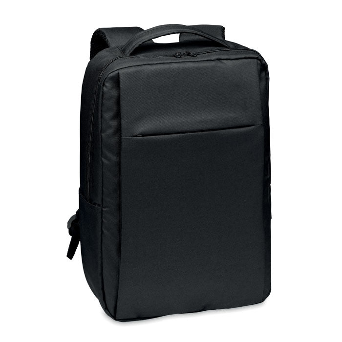 Dataryggsäck 16'' RPET 300D