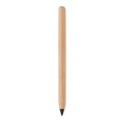 Bläckfri 'evighets' penna